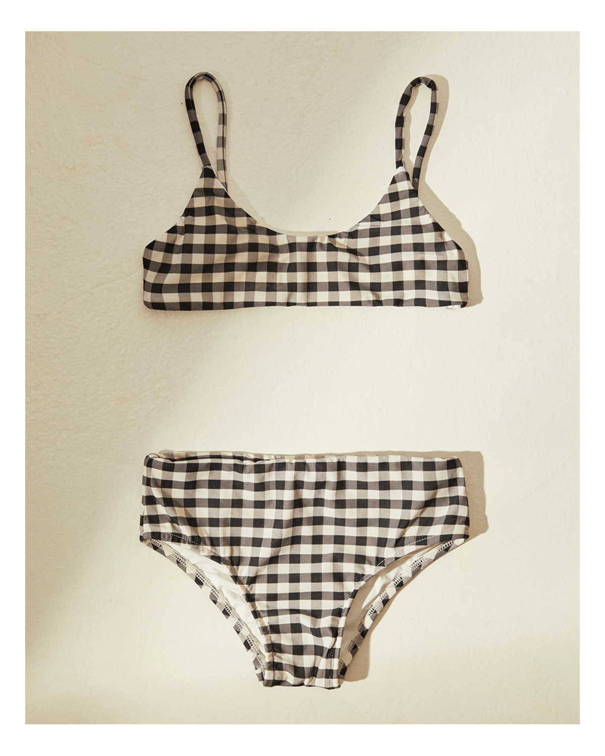 image_47487ae4-c91f-4902-baa8-dfae0ff3ddf1