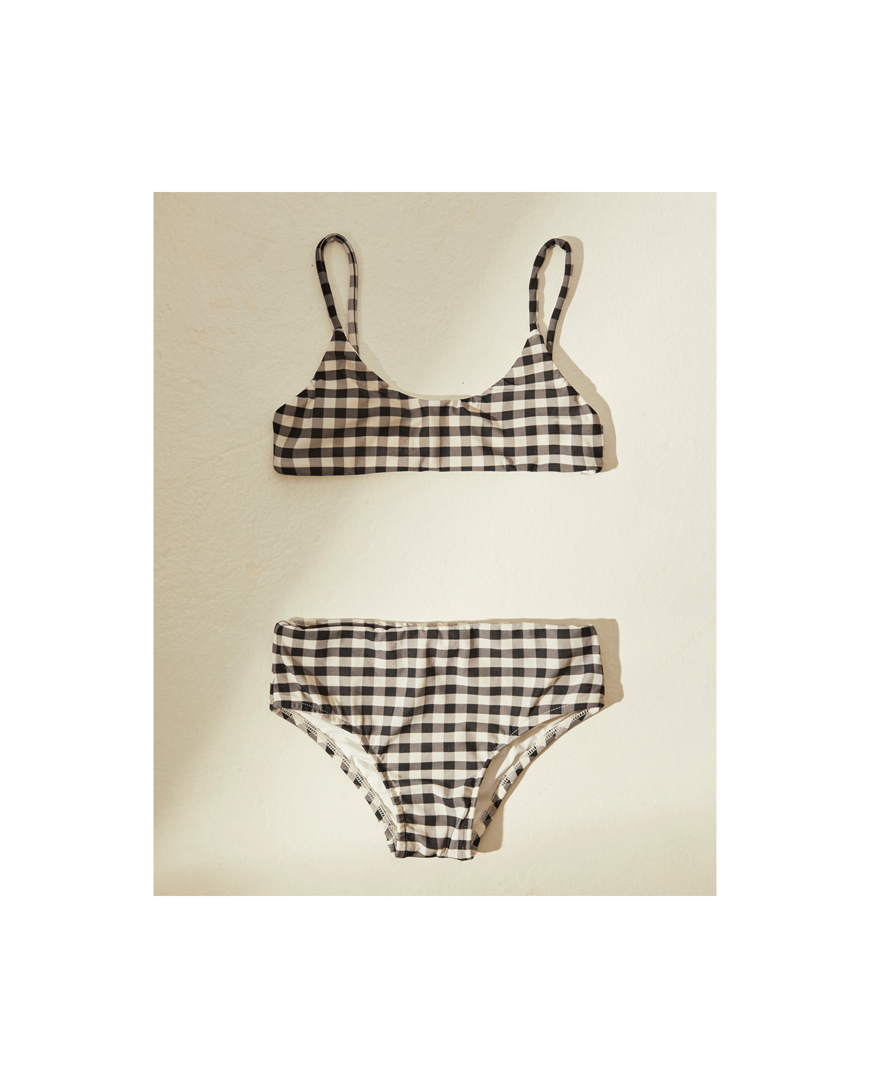 image_89c92e9c-eb73-46d5-beda-62afd2547b4c