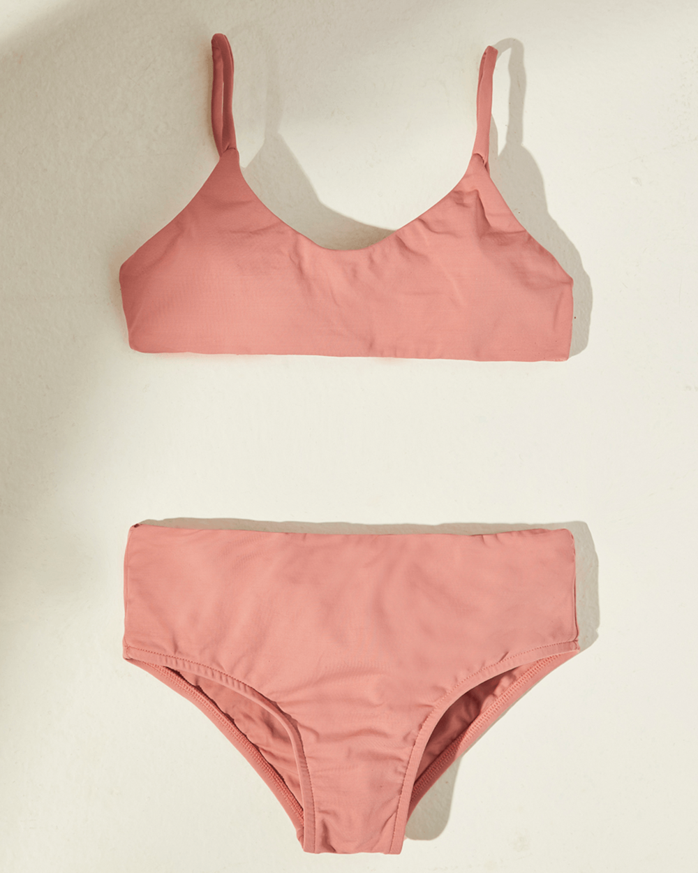 image_ce0eeb59-bc34-4a7b-8ba4-c6d11ac6d17a