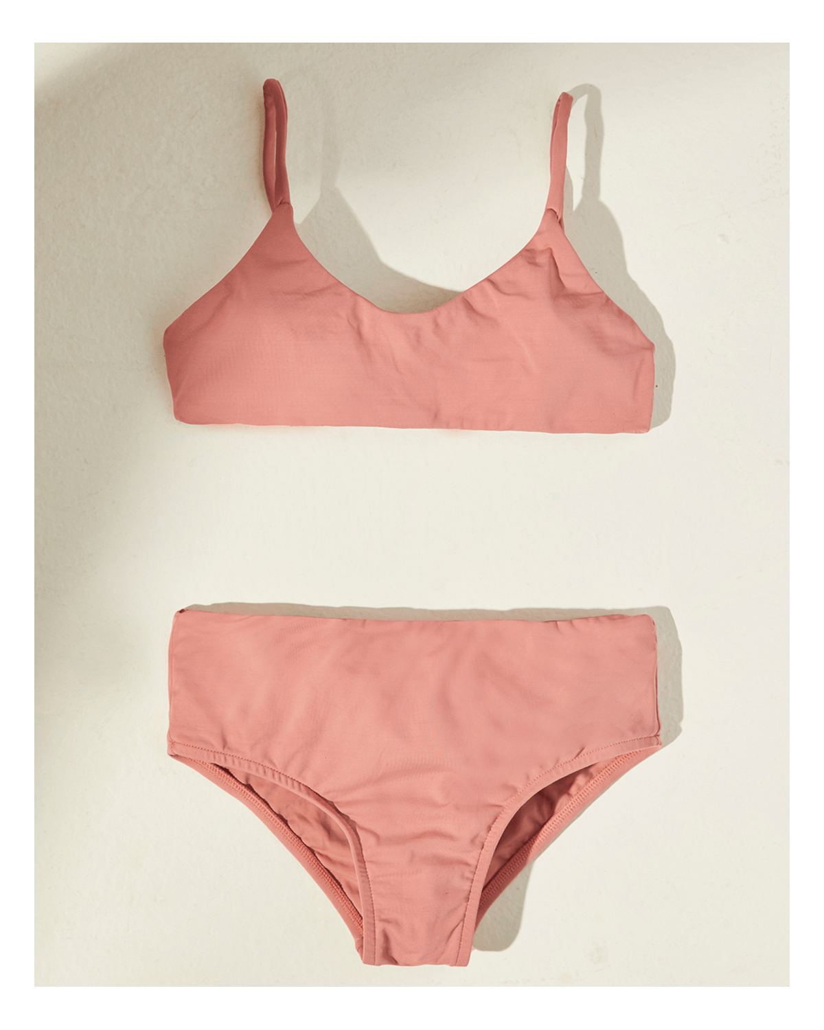 image_c023498d-be50-4ddb-b46c-f4e106c0cabd