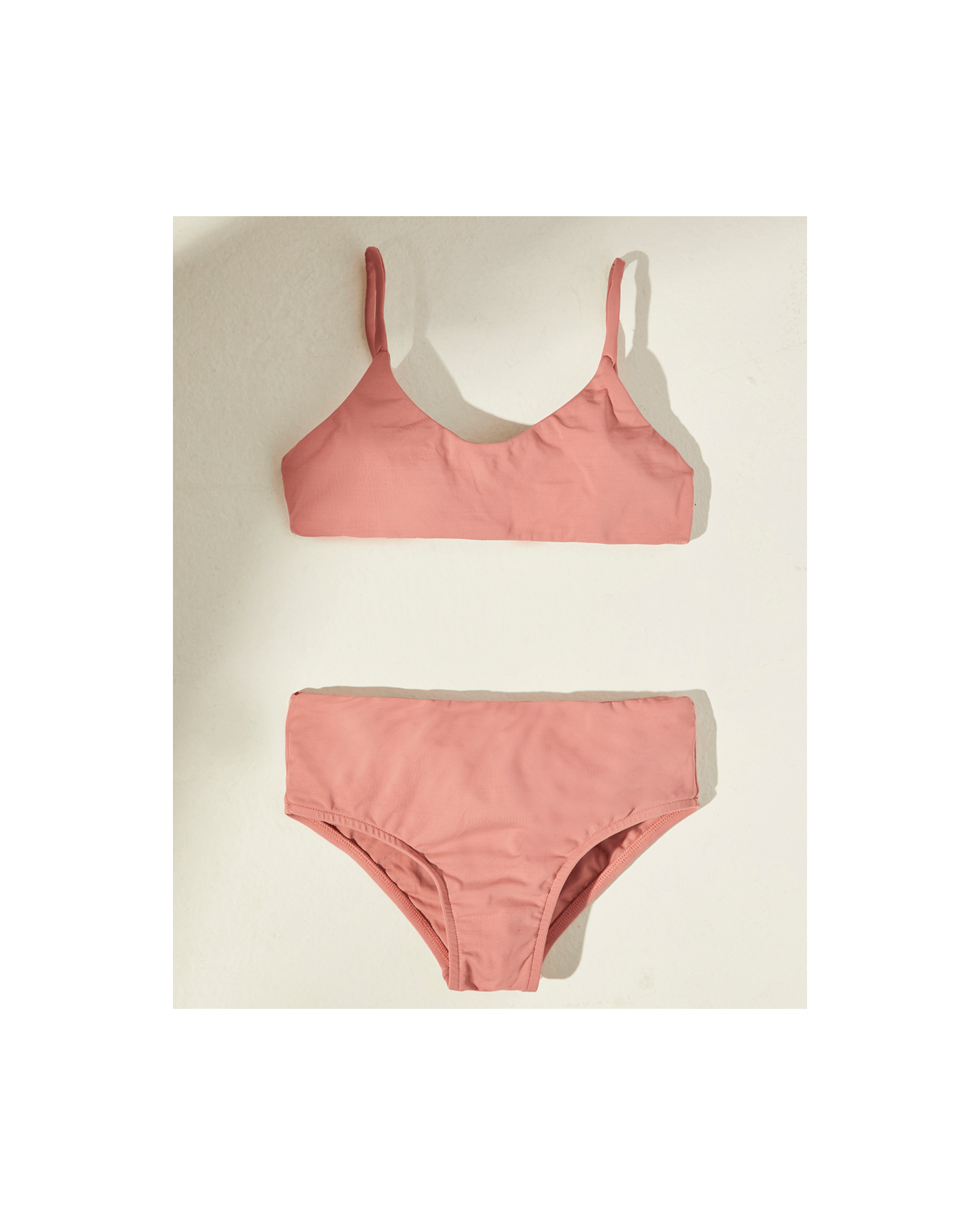 image_5bc155ef-f279-490e-adff-54f532ea34d9