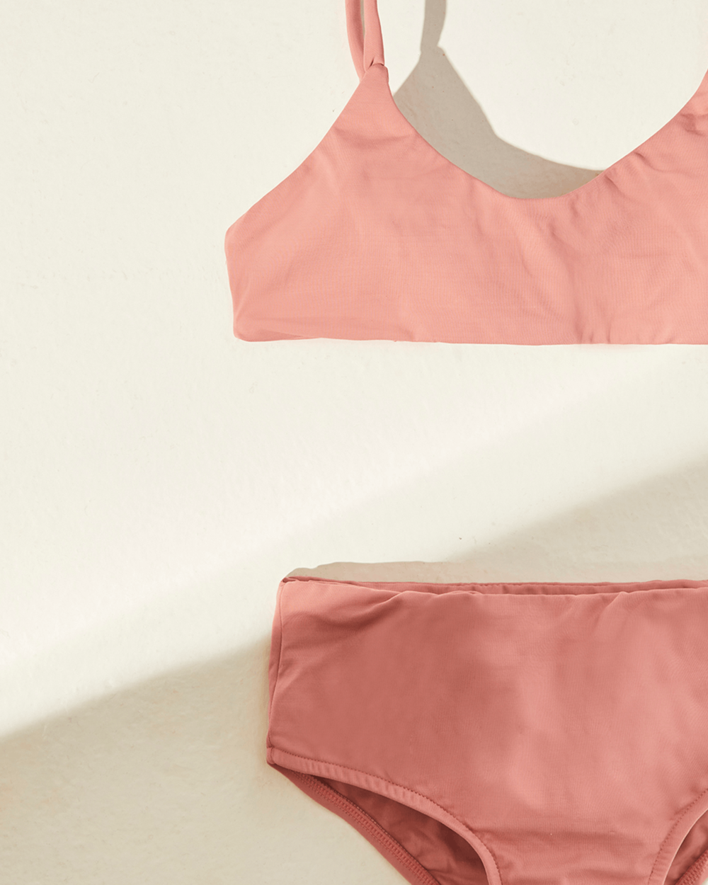 image_c2d685f7-ad9b-4965-8b9f-a89389d8ac2a