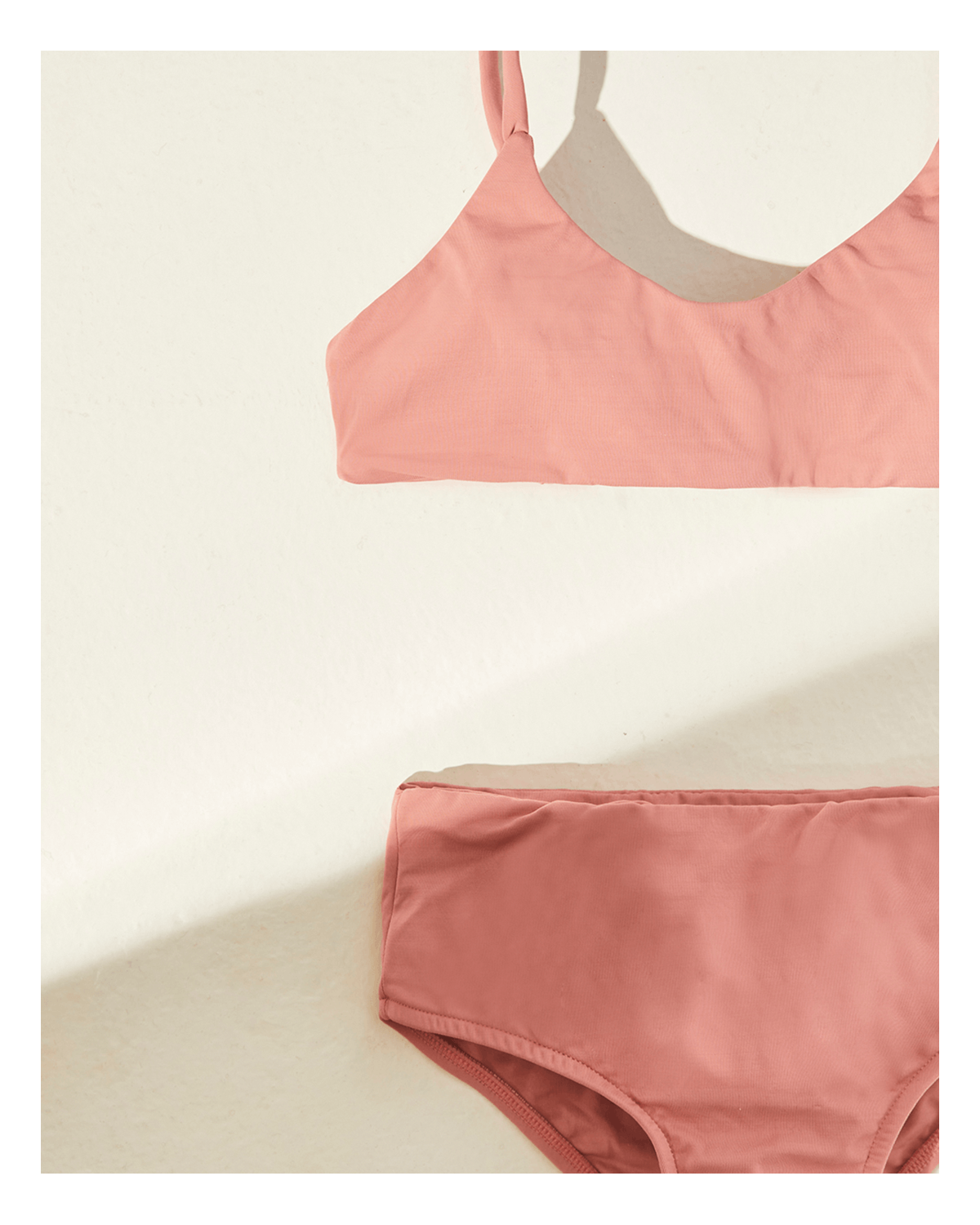 image_6d8f9b61-9465-4f54-a104-46a40e2c35ef