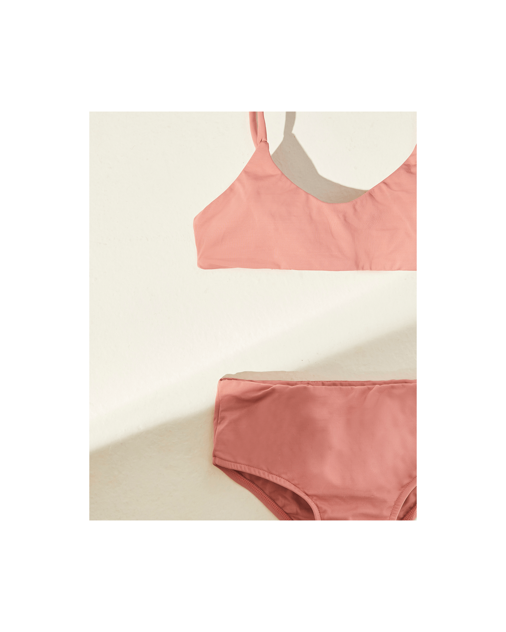 image_dca2b033-9acb-4832-84ad-0c2c38fecdbb