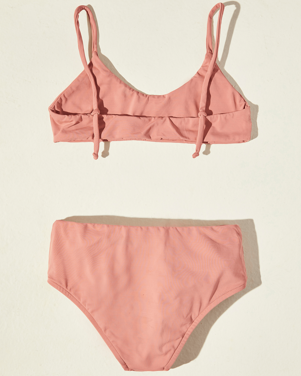 image_79f2925d-6183-4814-b4aa-bf94a13d0408