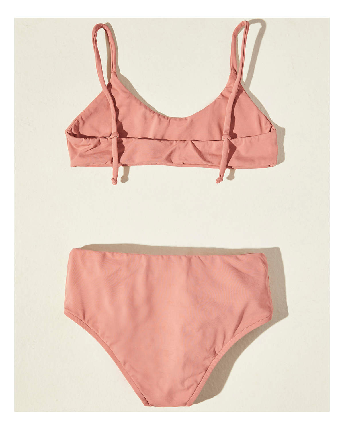 image_b780cc9e-2235-4594-9bee-d4e47c0f4457