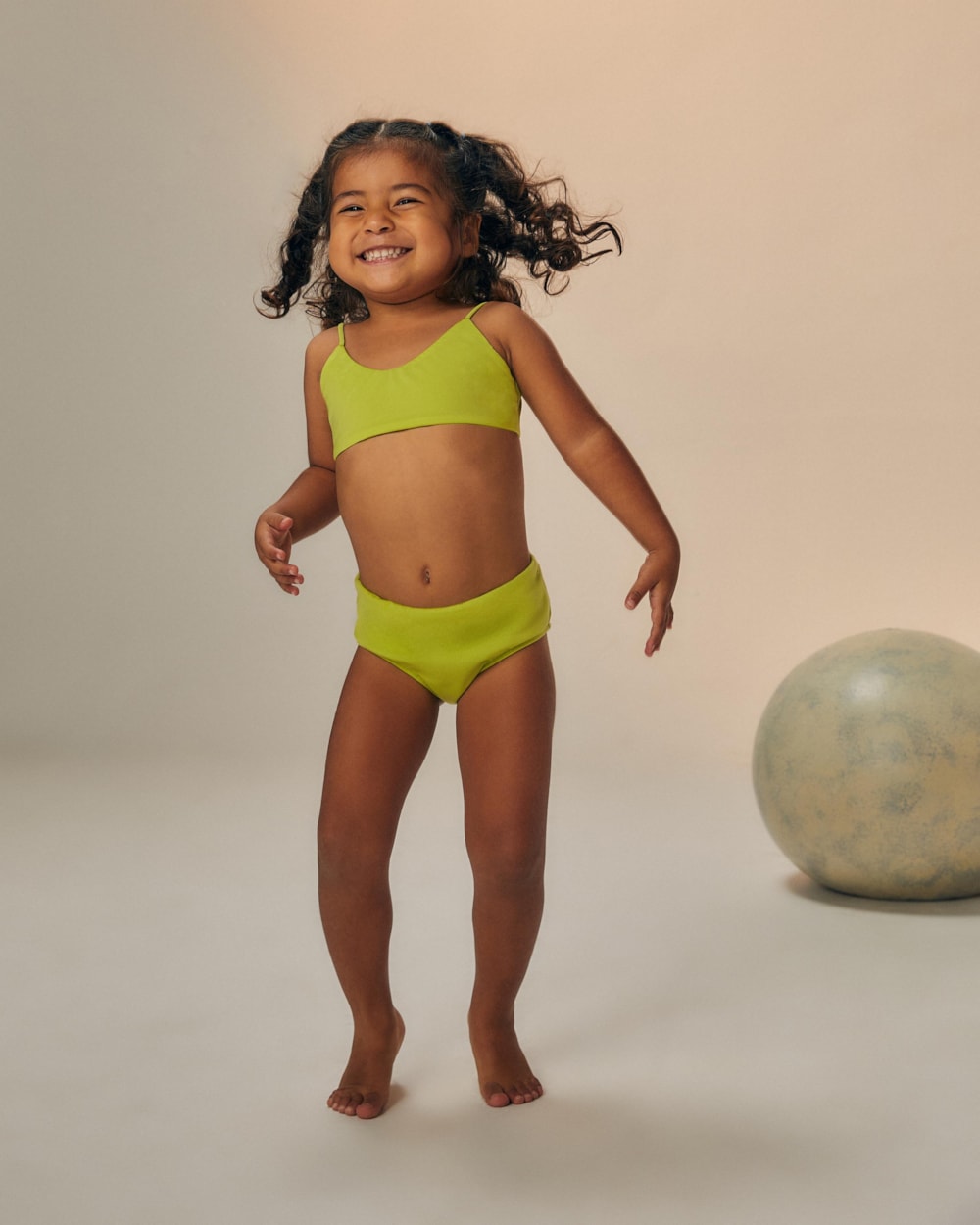 image_7db73630-9386-419a-af5c-26ae9eeb5a2e