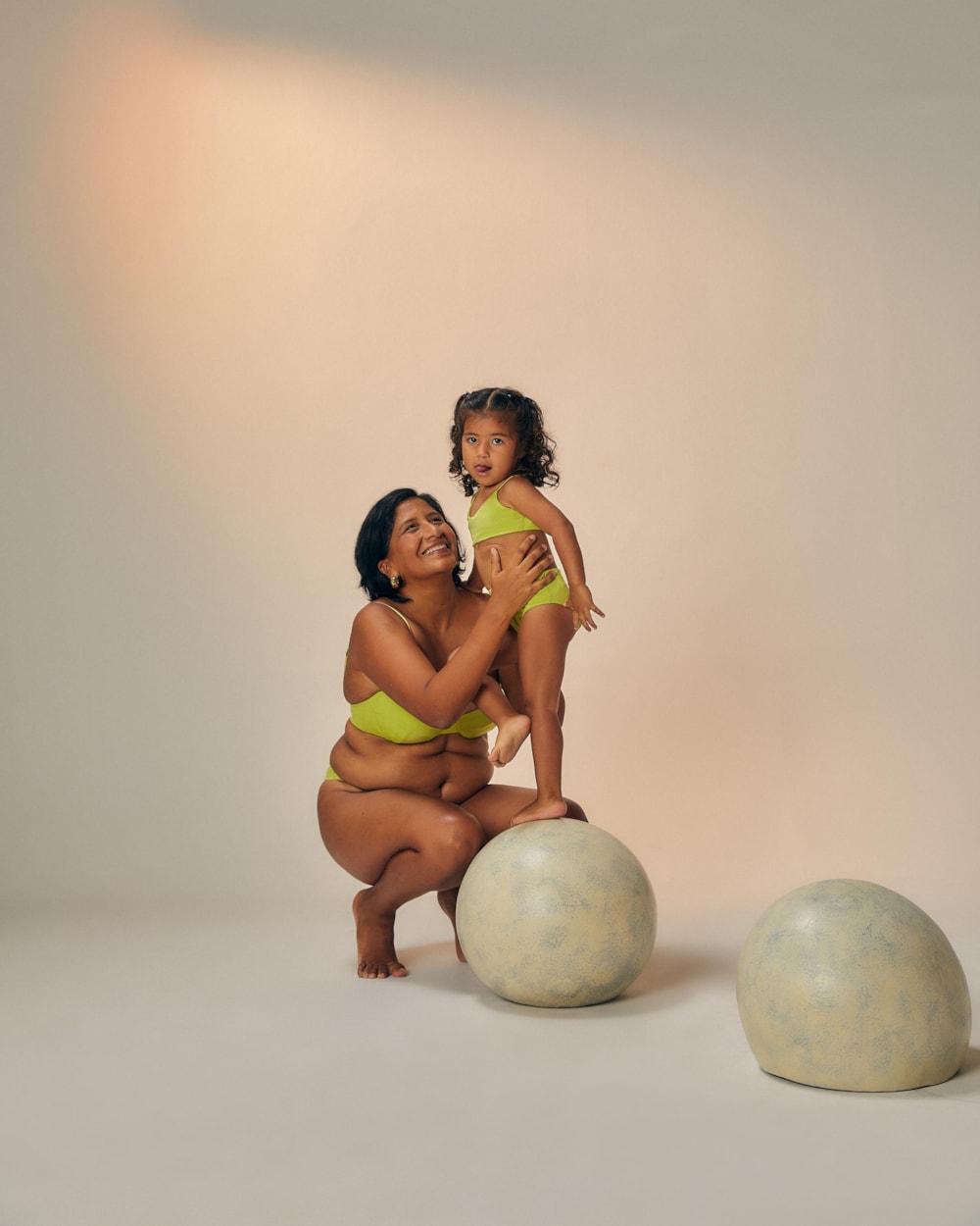 image_2df6fde5-55e5-4108-8422-55cdb64ae97b