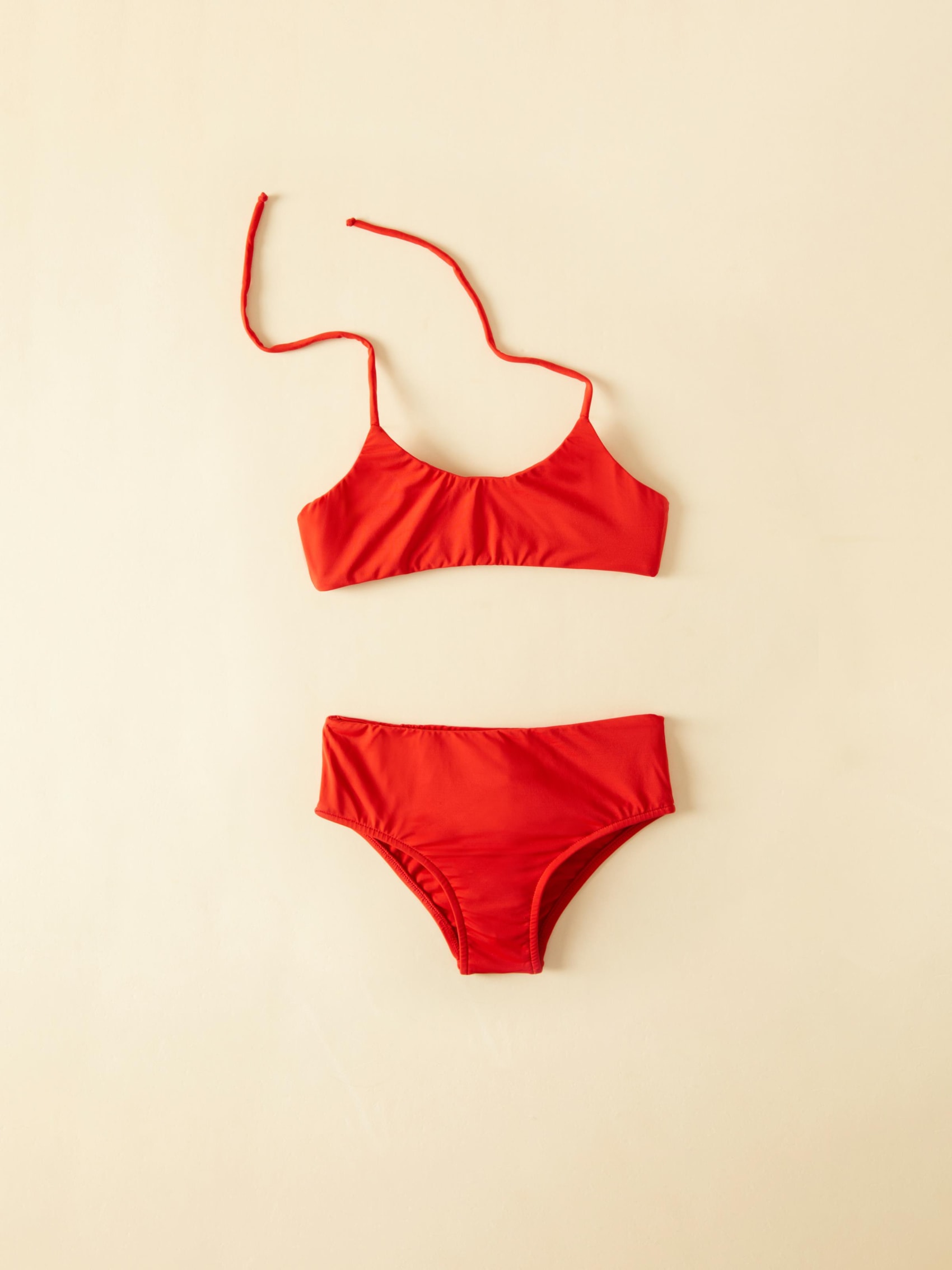 image_c39510c3-e599-4f71-9ae5-b1de6e0f79b6