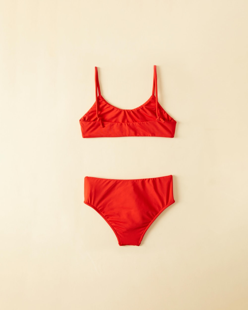 image_f05d4729-0235-468b-95ed-4bd1df632519