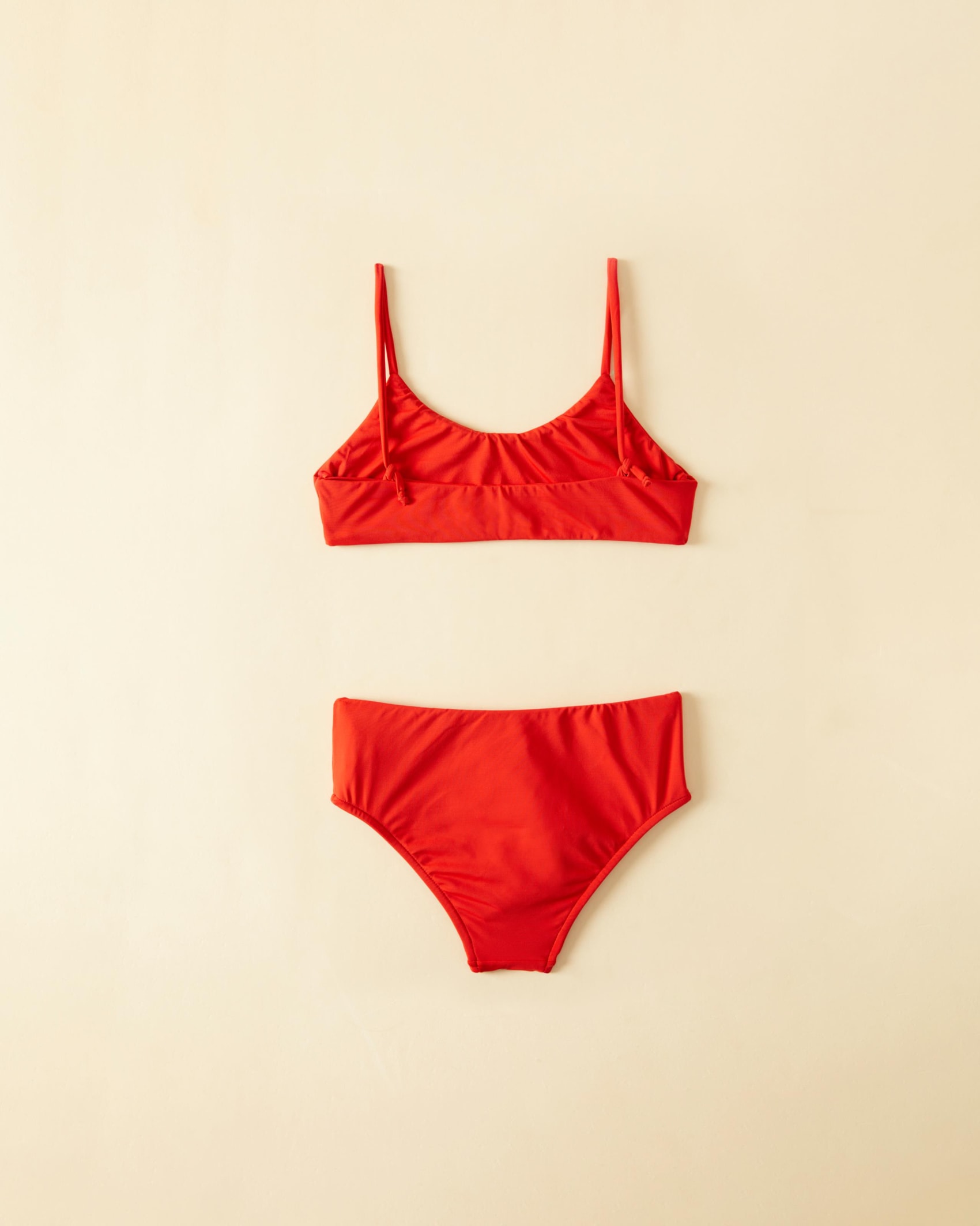 image_659cc8be-9275-4495-b582-90f106d7cfe0