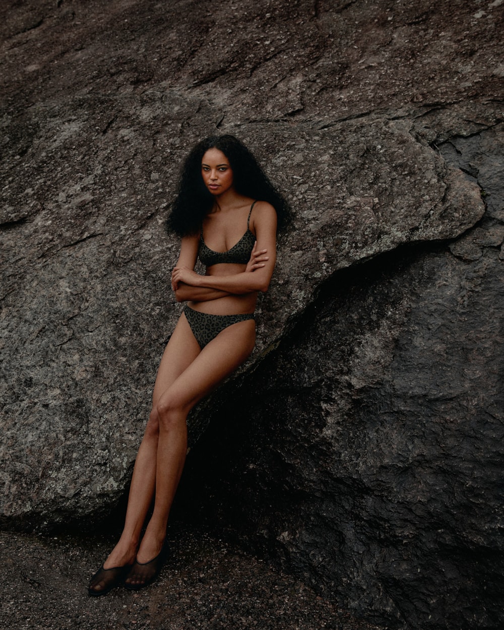 image_a4b6b5c2-fa24-4057-952a-b5586b27fe1d