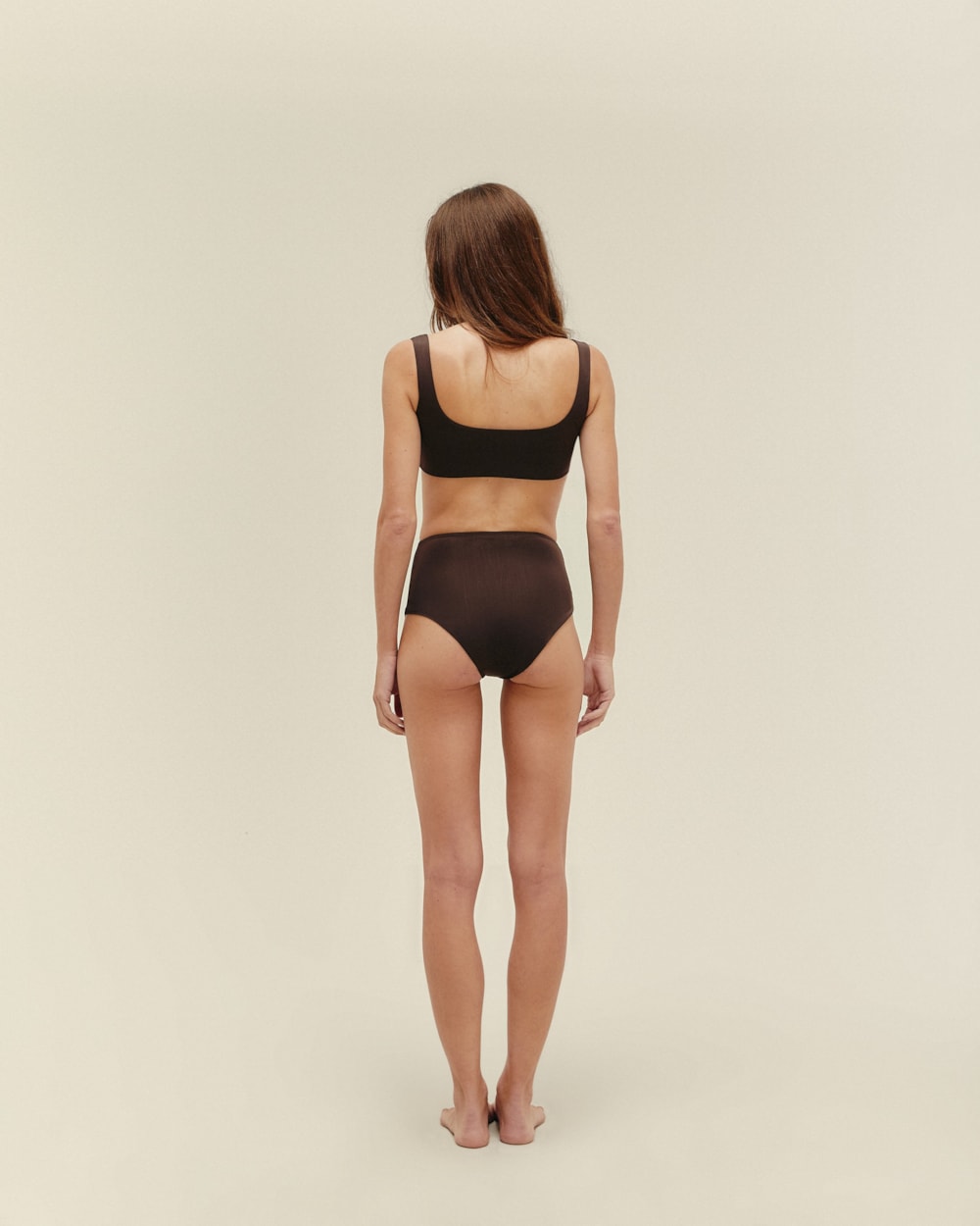 image_d70b61d5-caaa-4ae1-be66-f6e20317207a