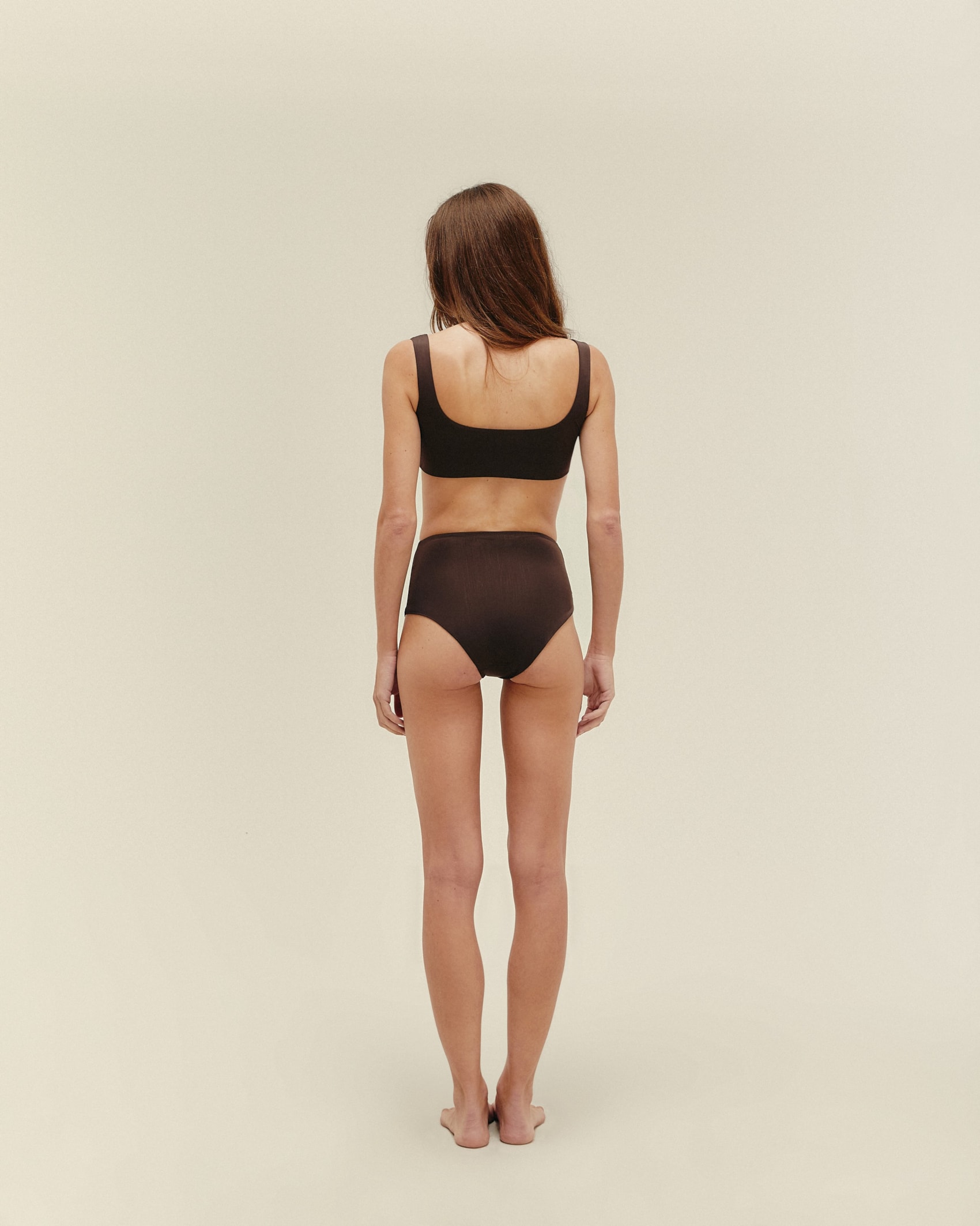 image_1f5f23c3-c506-44dc-b5f1-31d3325eb4e6