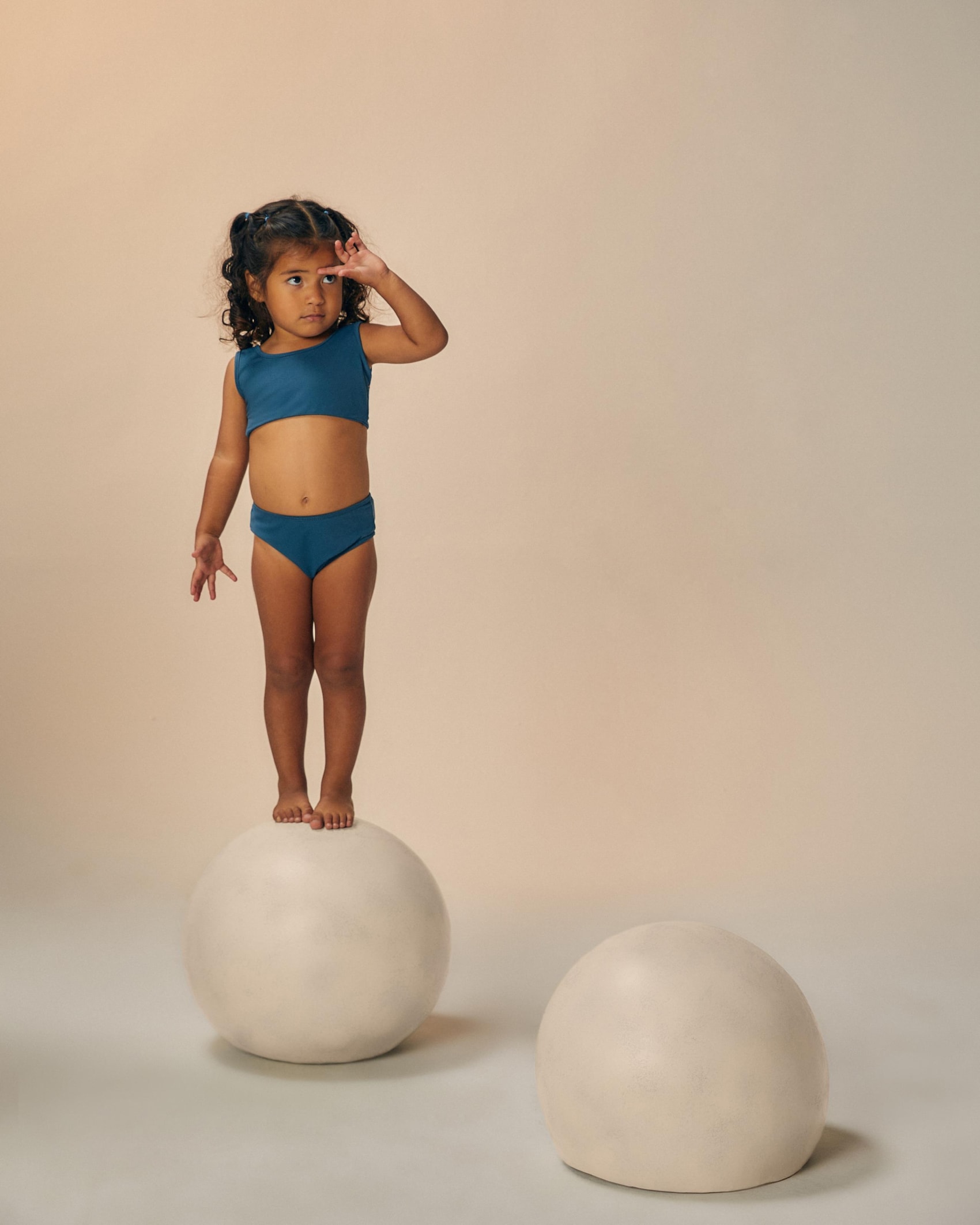 image_dda9da80-3d2c-4f04-8c1f-cf02fa56f60d