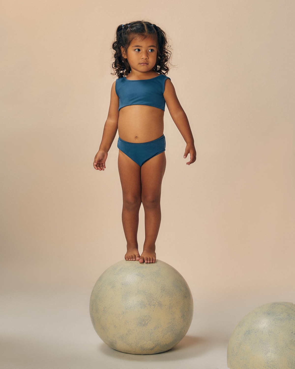 image_ec2befd2-7bd6-4cbb-8921-a6028808b583