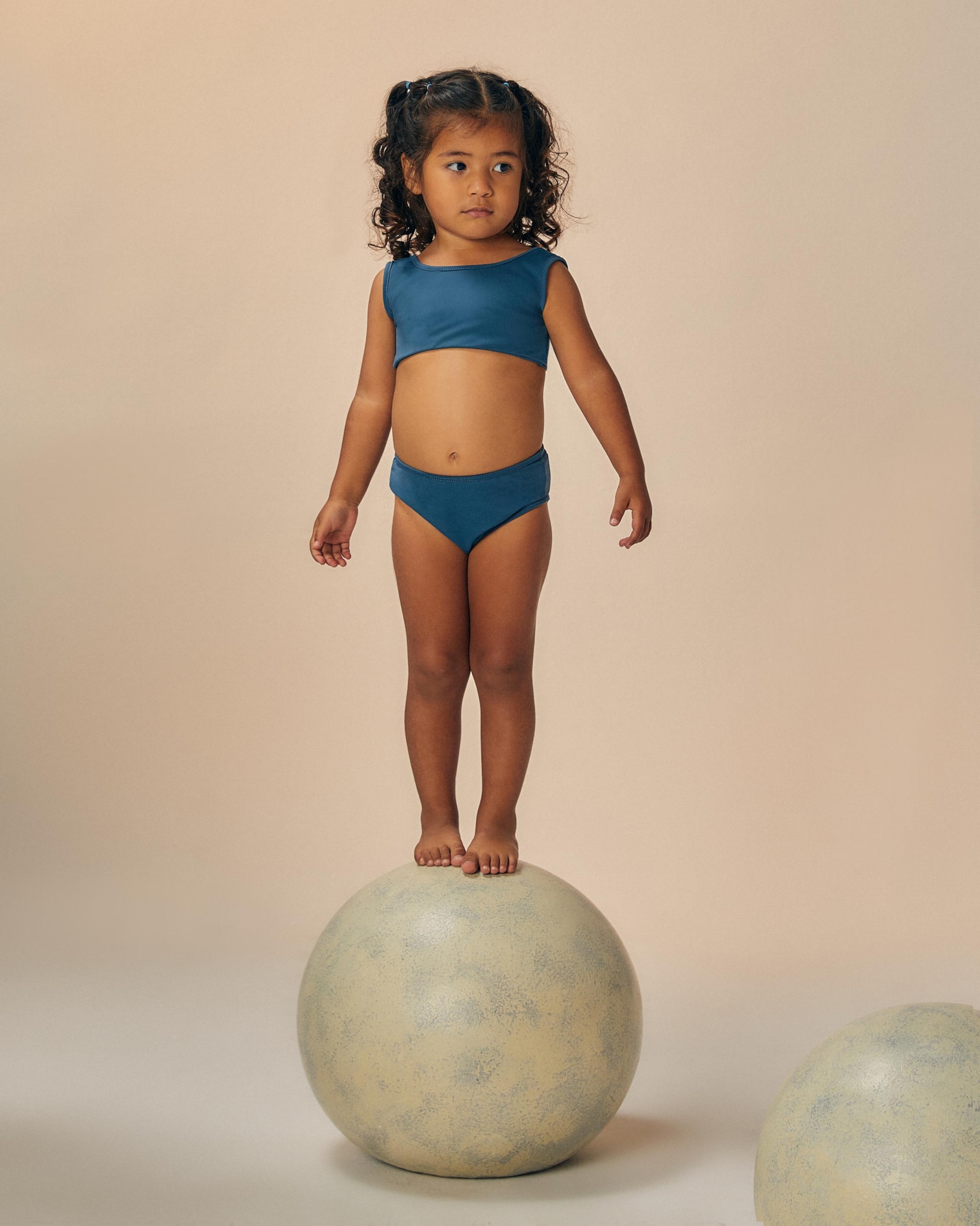 image_a6322eac-fcb5-4b73-8306-25322601cf43