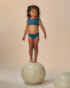 image_c9a93976-1670-4204-abeb-7162dacdde5c