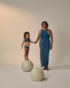 image_afdba3e3-9f1b-4035-bde8-97eb18dad32c