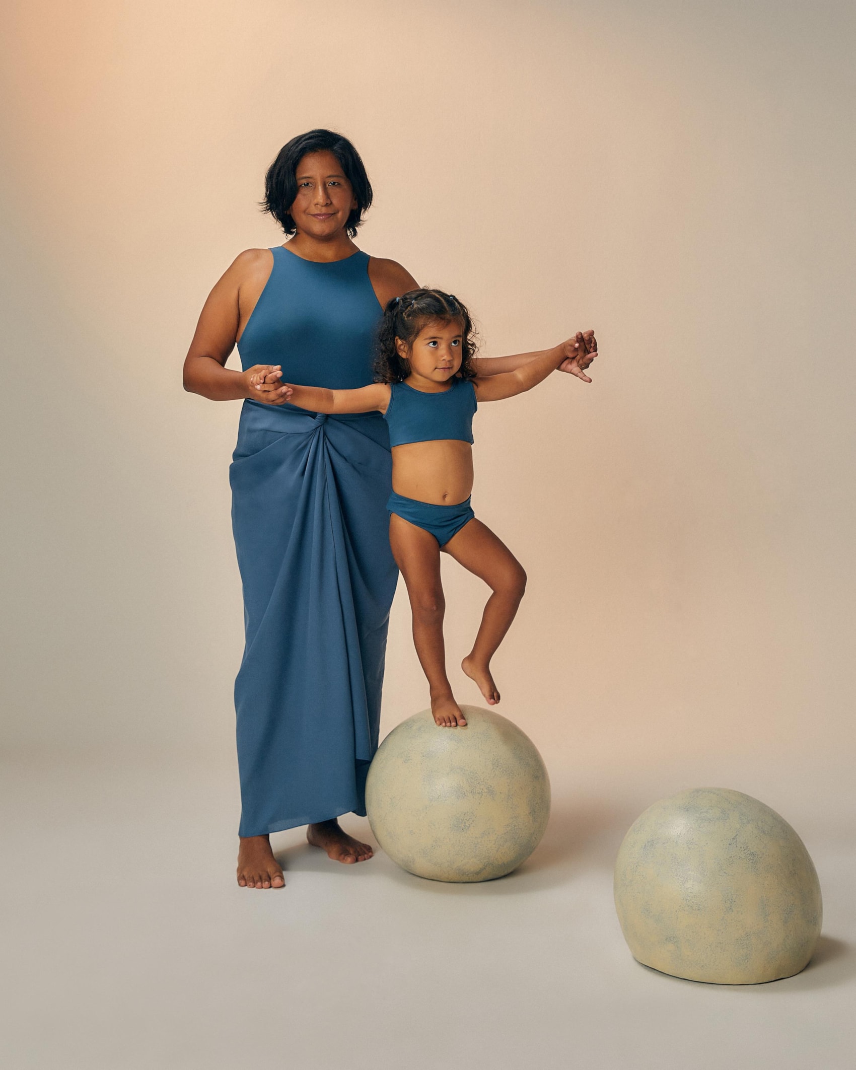 image_63e993ab-3097-490b-9cff-1b03646504de