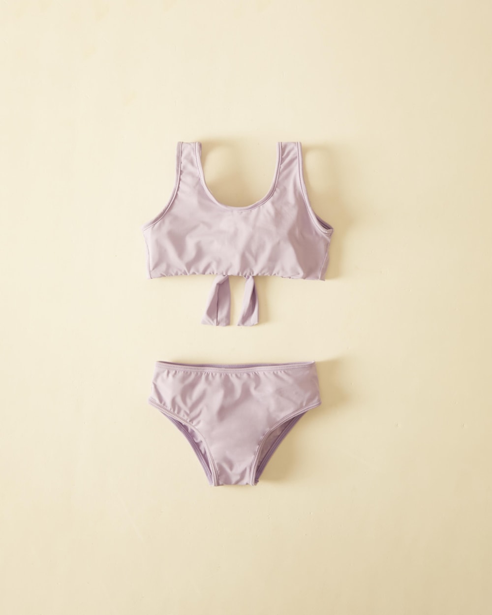 image_d43609ce-d8c9-428b-b7a4-8abbf38ac505