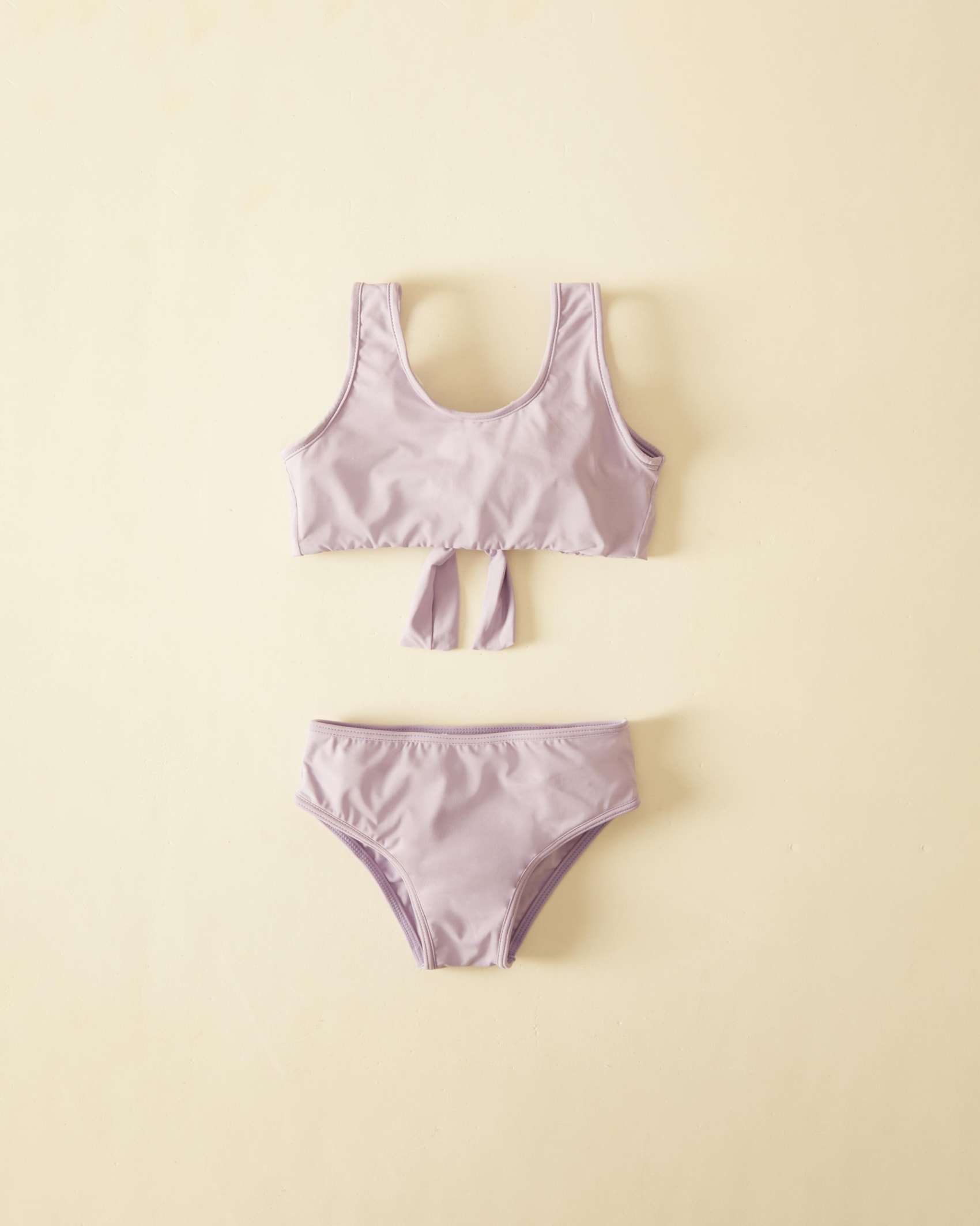 image_66ab9b83-183f-418e-a1d2-85e5756fb839