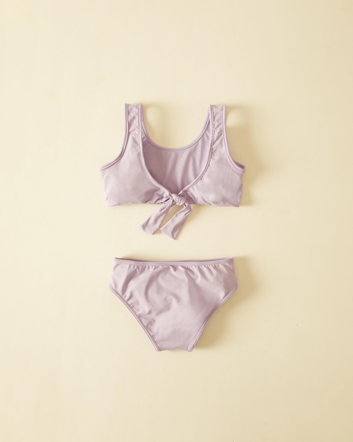 image_1970d16c-82dd-4d72-8822-efaea95a6f70