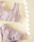 image_61a2cf3d-5d2e-417c-96a7-0e4153d01a37
