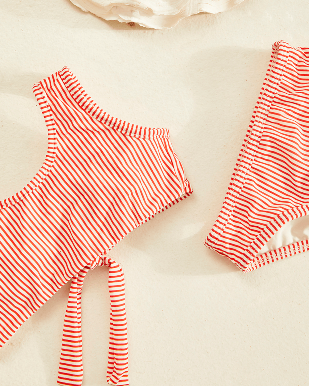 image_68727917-7cb8-4adc-9a20-c7ed77c8749b