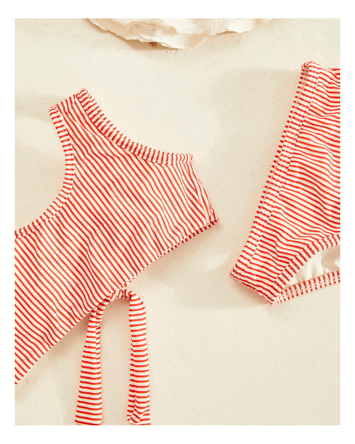 image_0c96834f-858a-4955-b3e0-1095fddccb3a