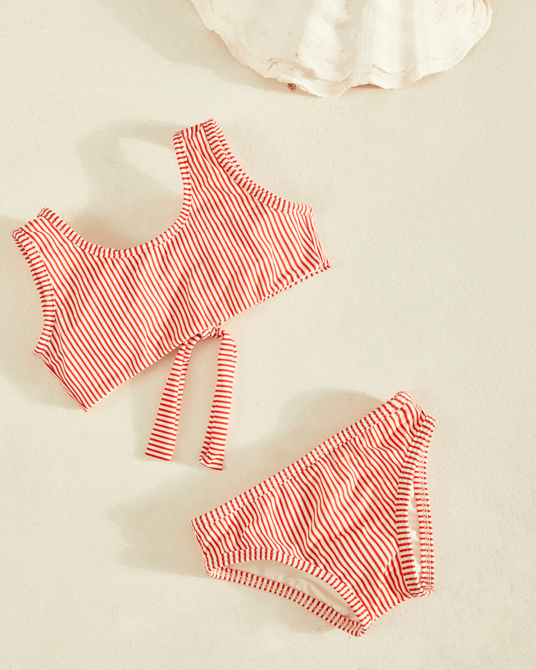 Conjunto Maya Listras