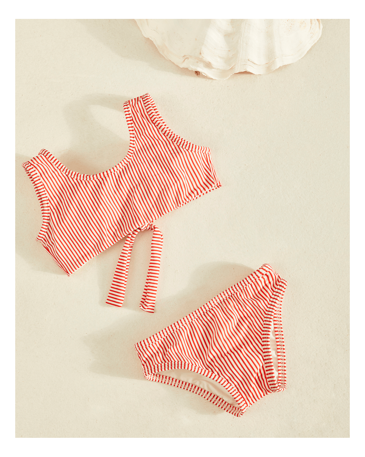 image_3c0ddab8-9c42-43a4-bcb1-af45f5f16efa