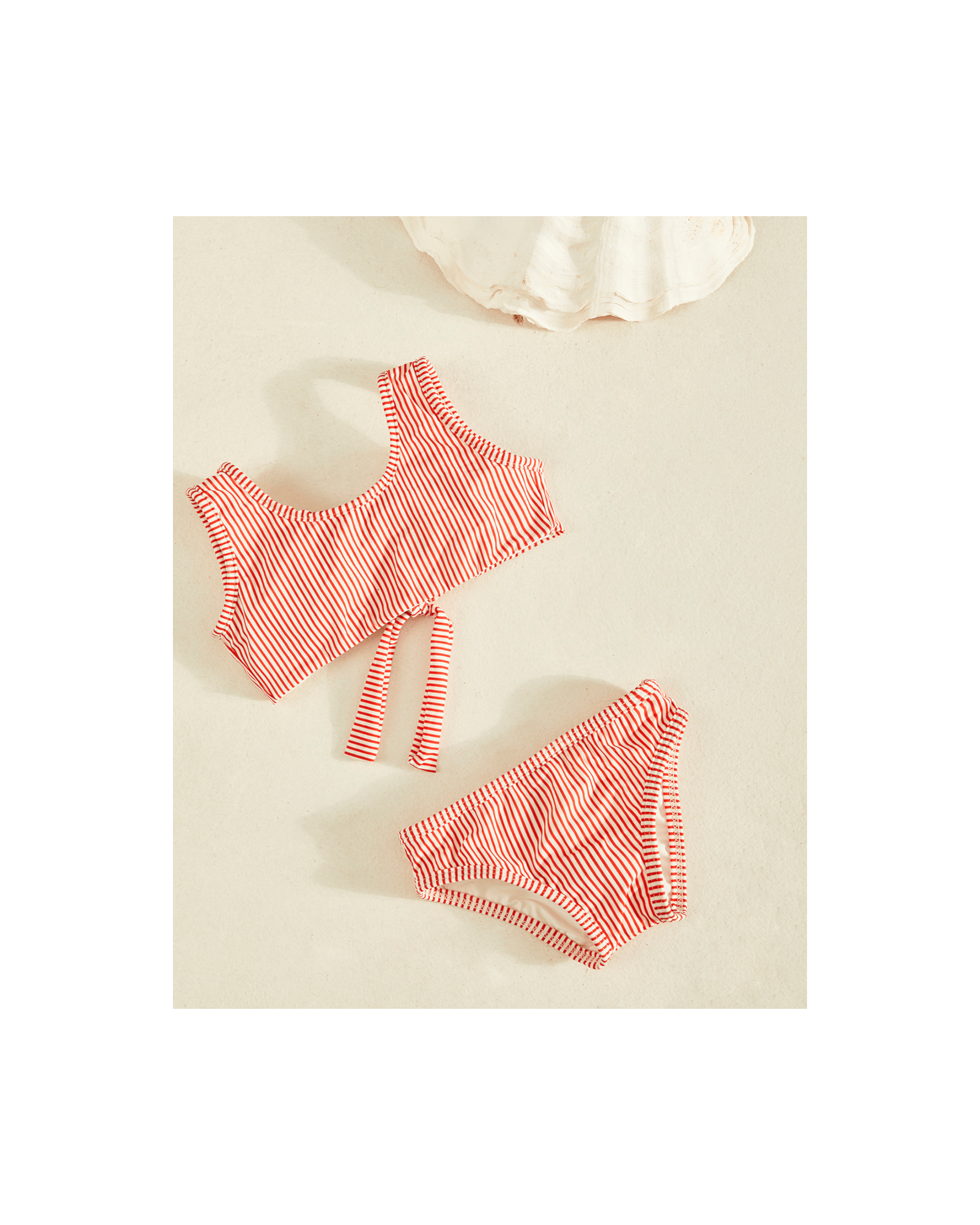 image_11ef7a9b-a8ac-44a3-a651-c453c8c14439