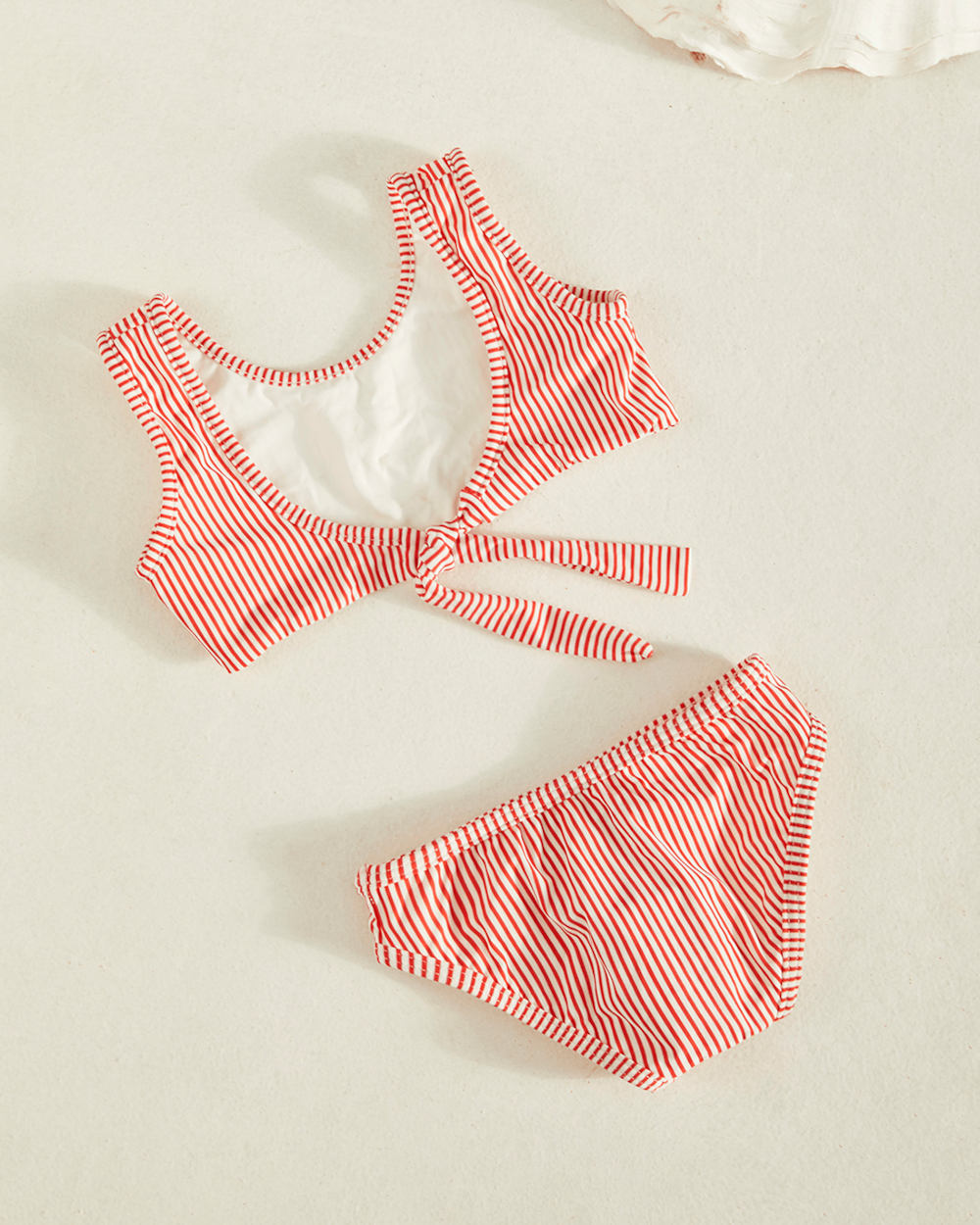 image_908c6d35-b466-47fe-ae29-afb4ded079fb