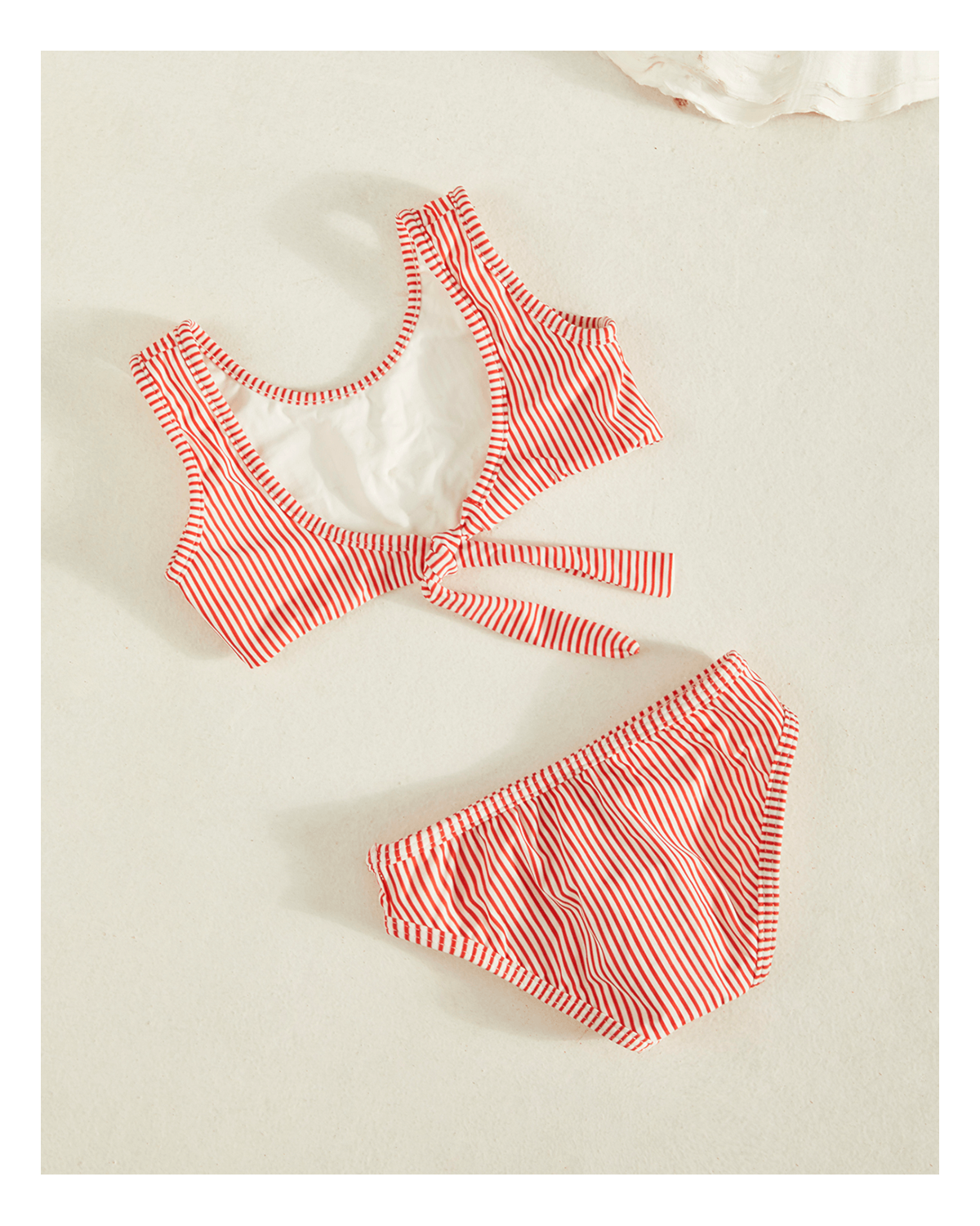 image_af2a0b81-acf8-4992-9d75-81a98ba10915