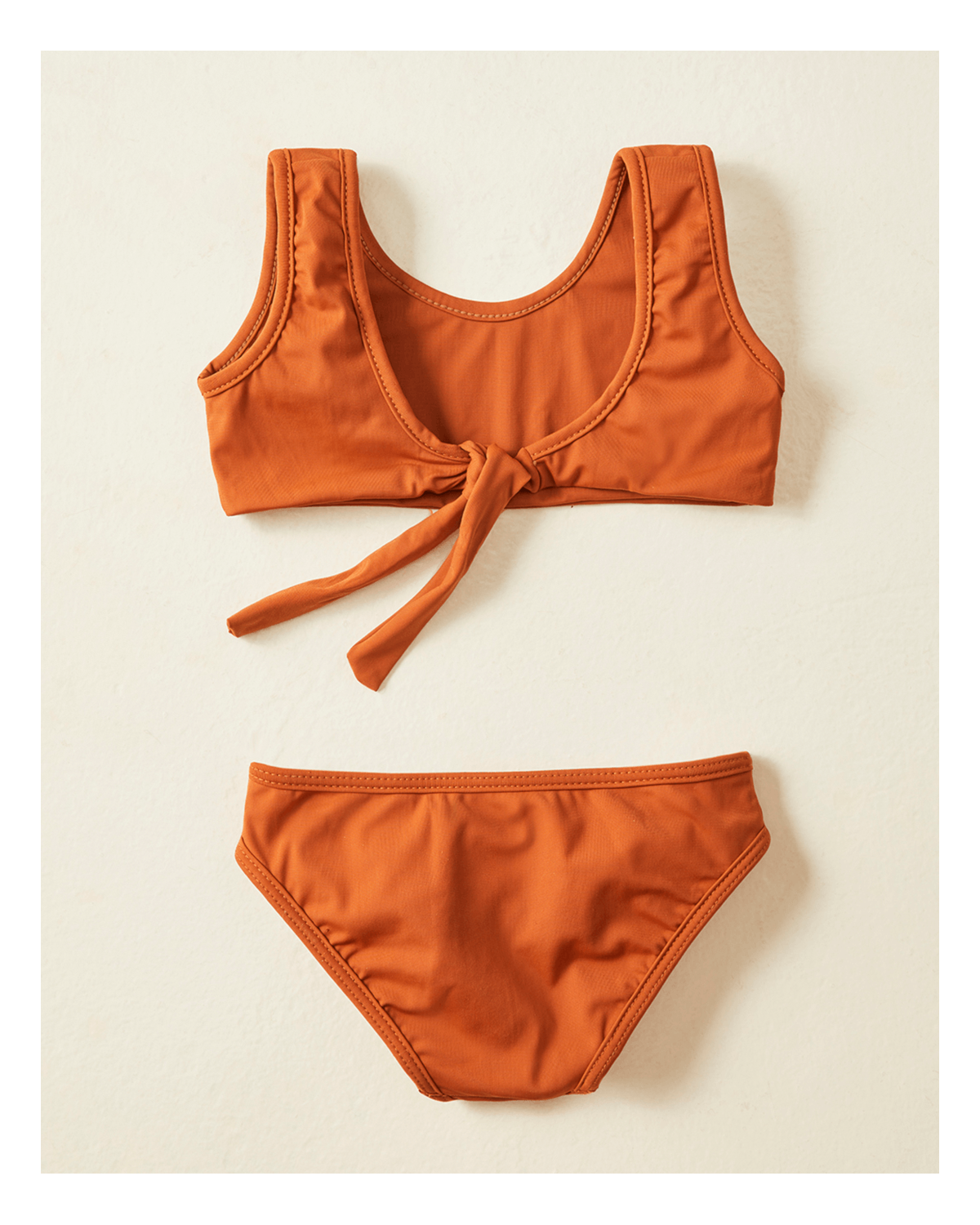 image_22533474-d642-4fbe-889b-94158e95d788