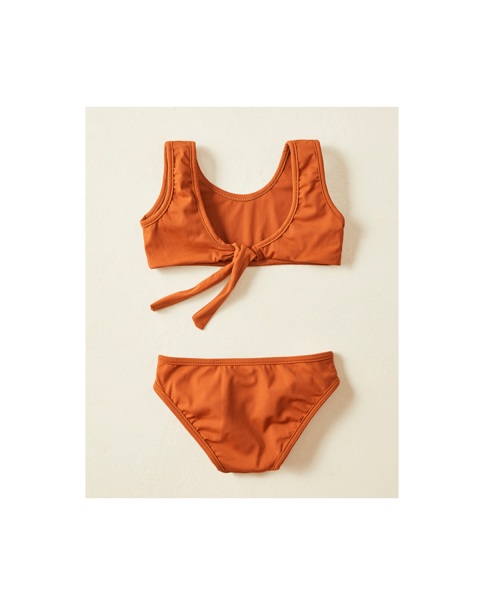 image_10ab0ea8-50b8-490a-9120-db0422f9a41d