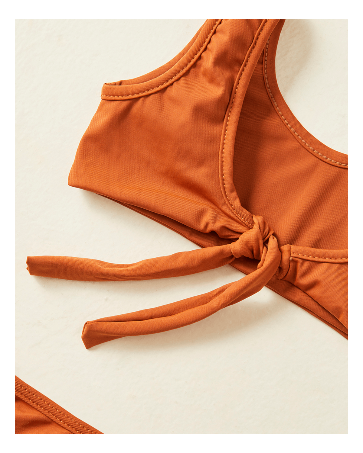 image_7ef36243-efe4-429e-9a43-1b5854398840