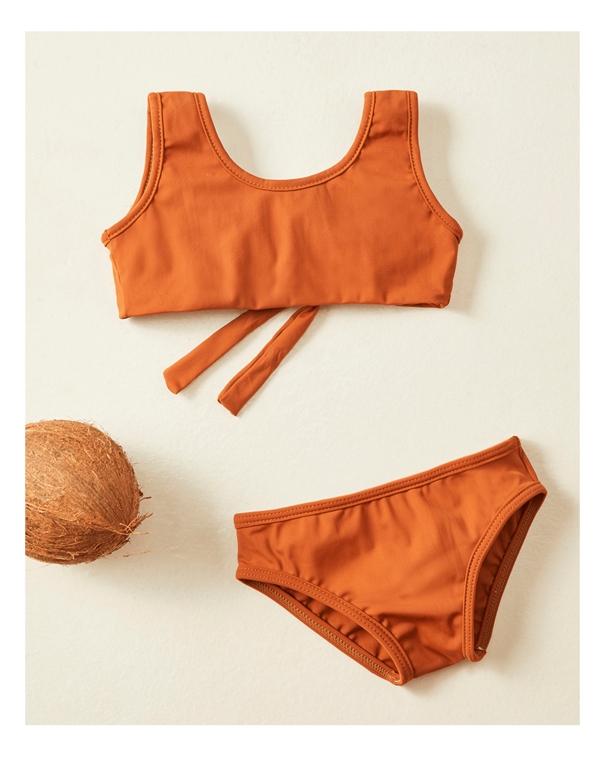 image_526f0f9d-0779-48f6-ab4d-95aa1bf3c120