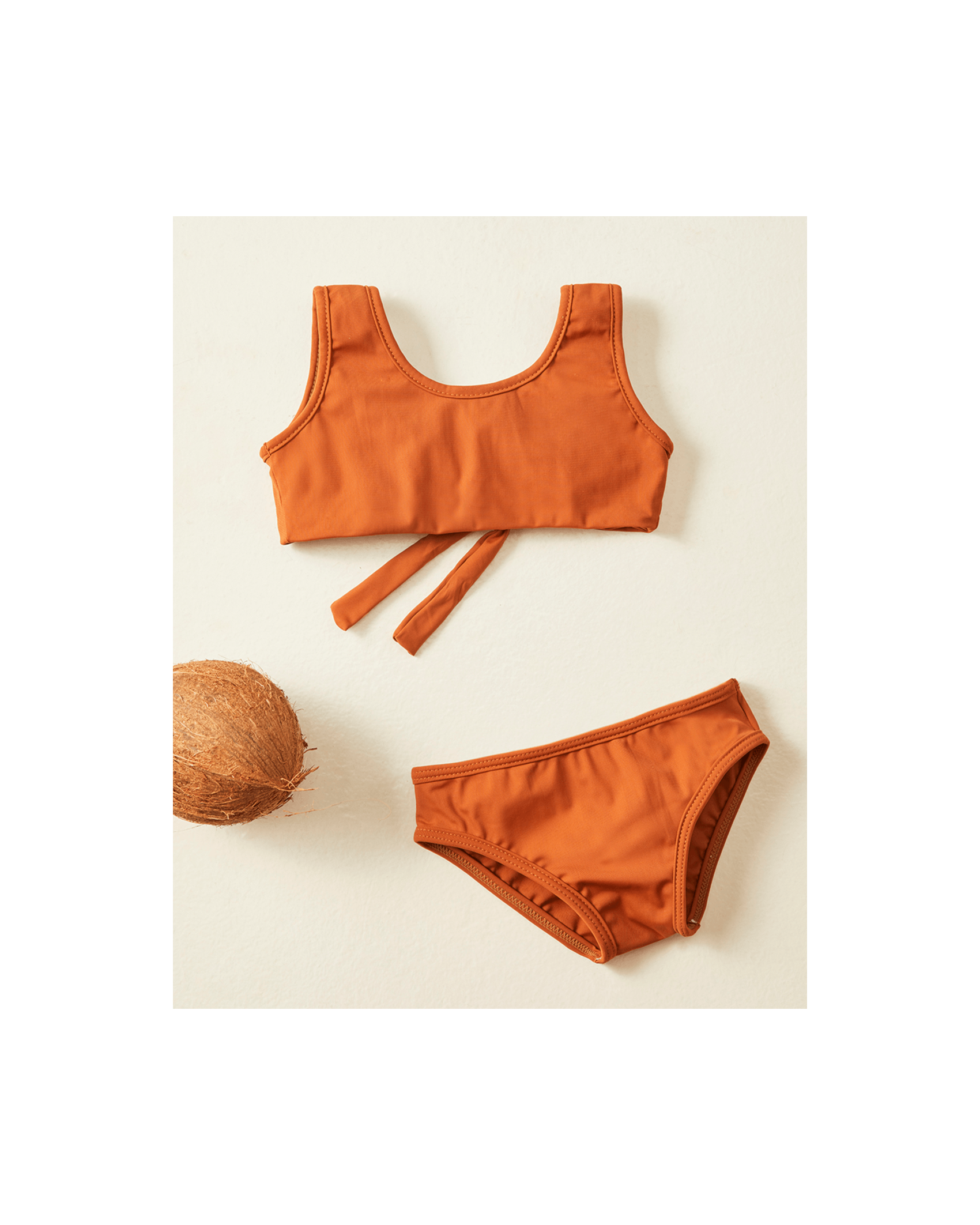 image_e59f242c-b433-4b46-bda7-8a5ea11c322c