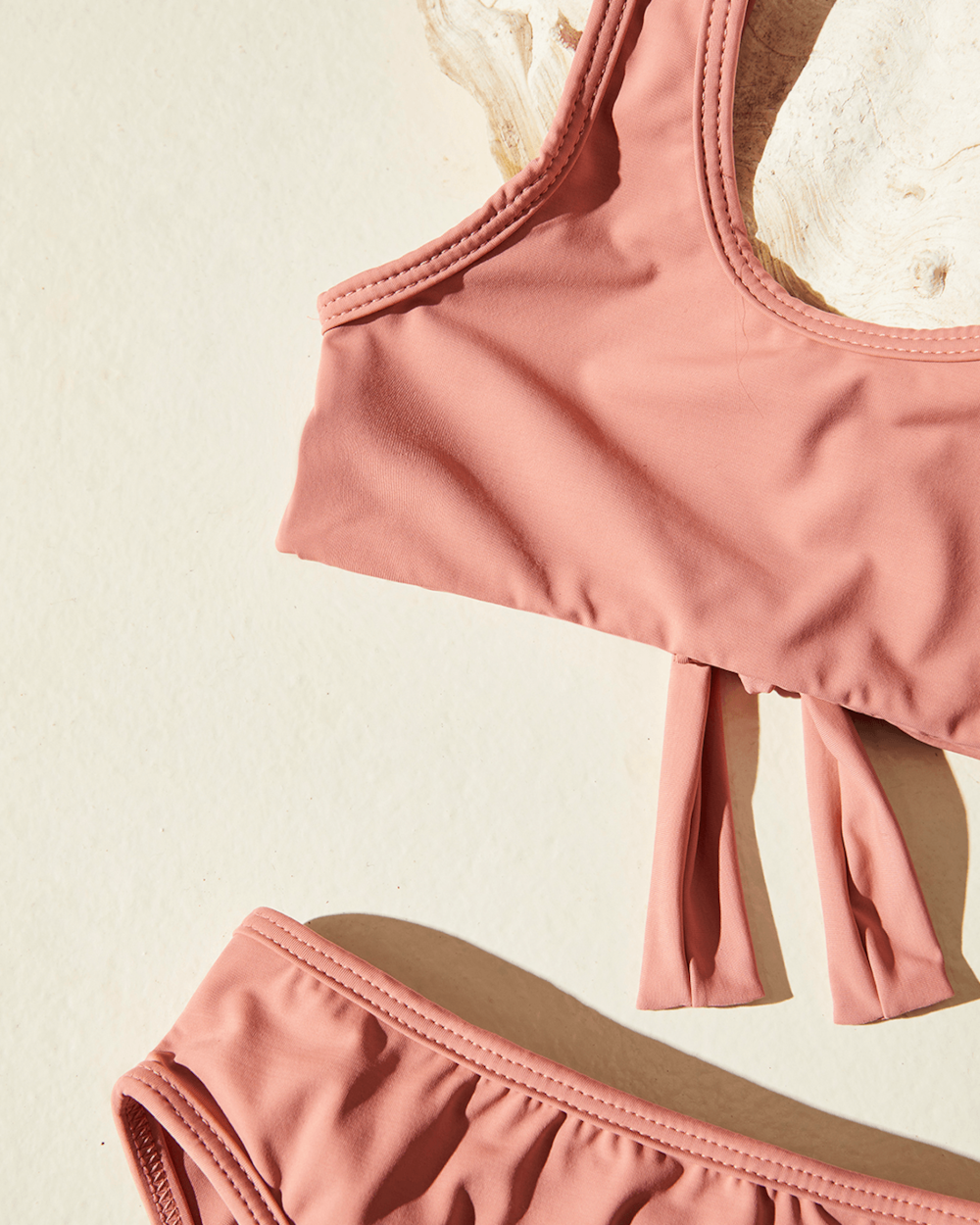 image_2dc38b55-69c9-4539-8388-2627a209feb8