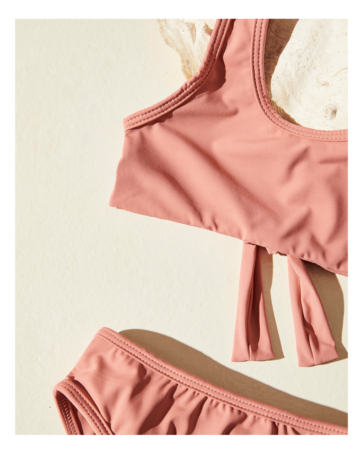 image_4c704a5d-6a41-4f23-b8f8-eb5c8102b2bb