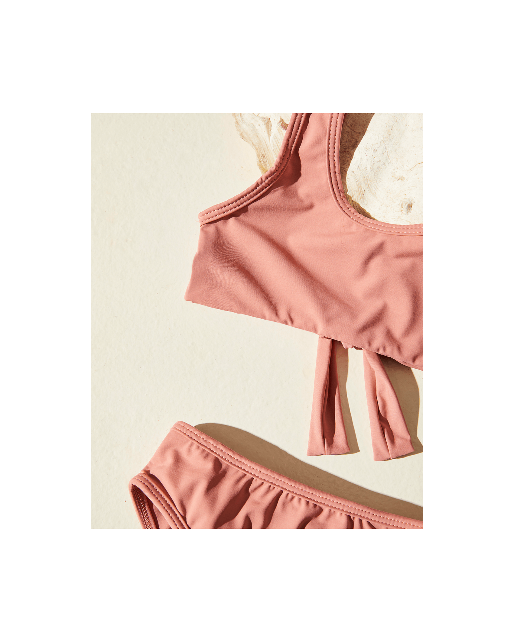 image_2c219081-0abb-451b-80ad-a4991e4752a8