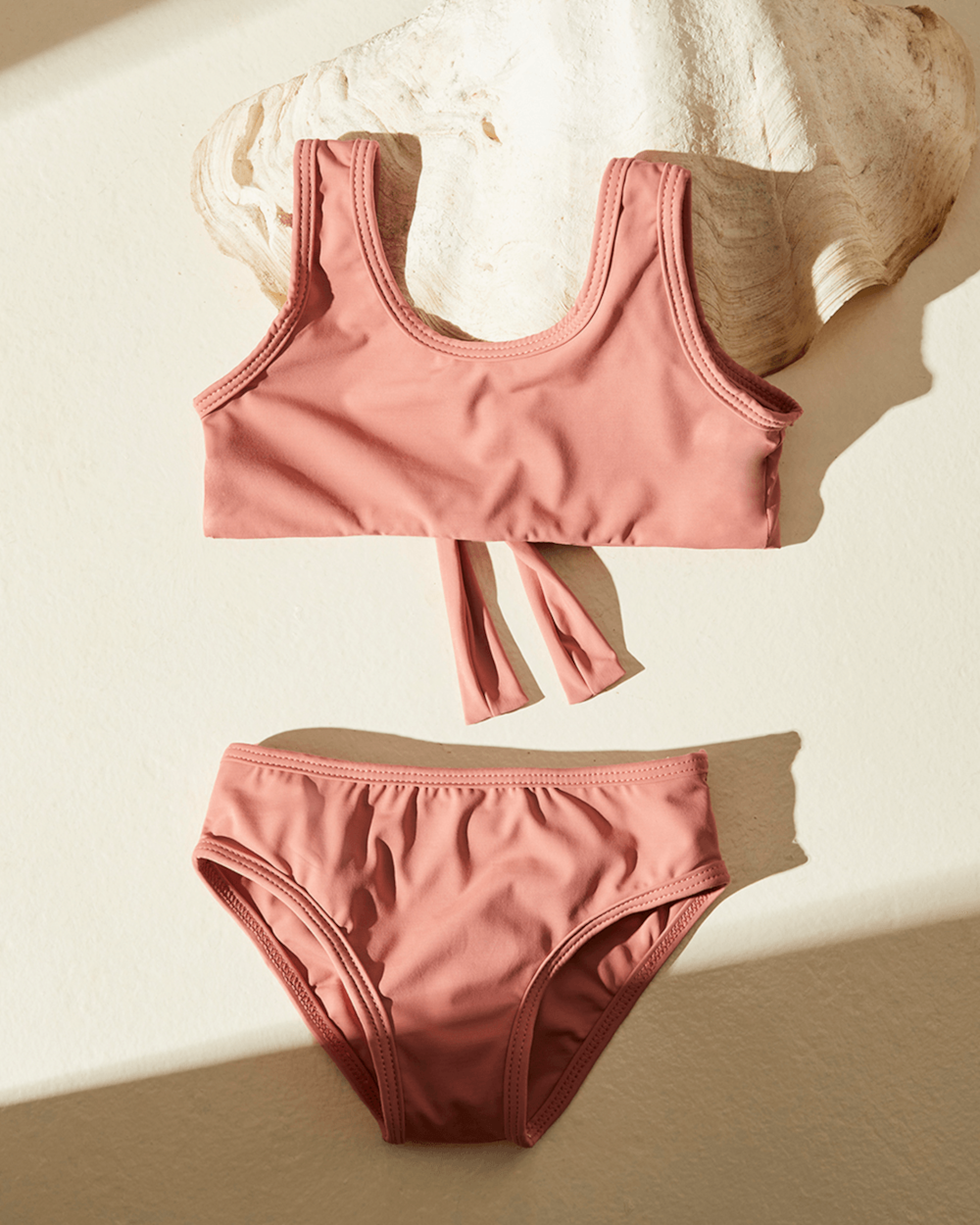 image_8314a75d-29d2-4d2c-bcd9-3188c4d0bab7