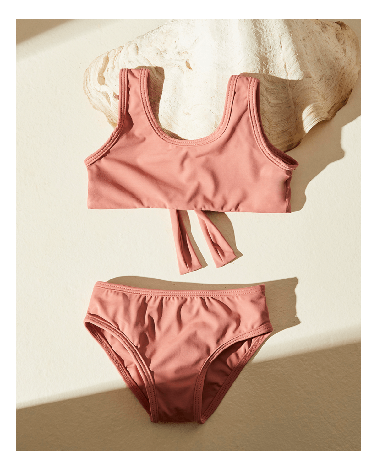 image_c68468b9-d7c3-4e7a-8353-2a8bbc27be5d