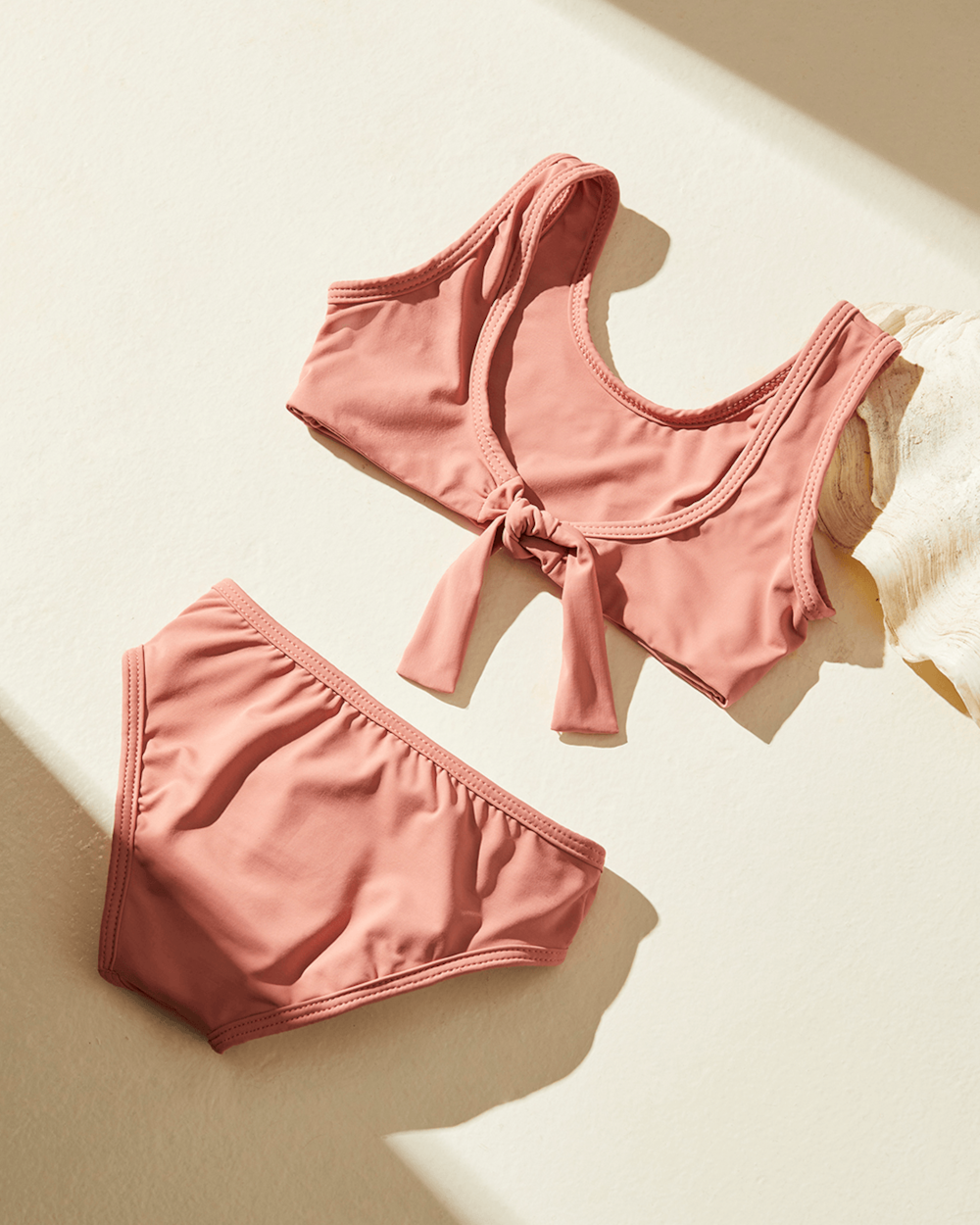 image_f5ef59b0-b291-41b6-a286-8068d1add6a5