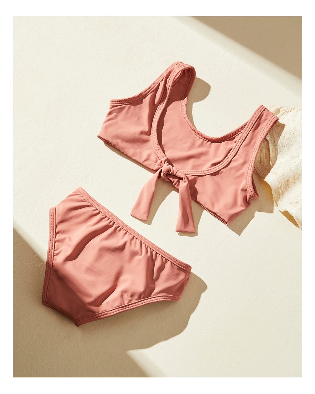 image_91d4c171-3e63-4101-b3be-6d542867de47