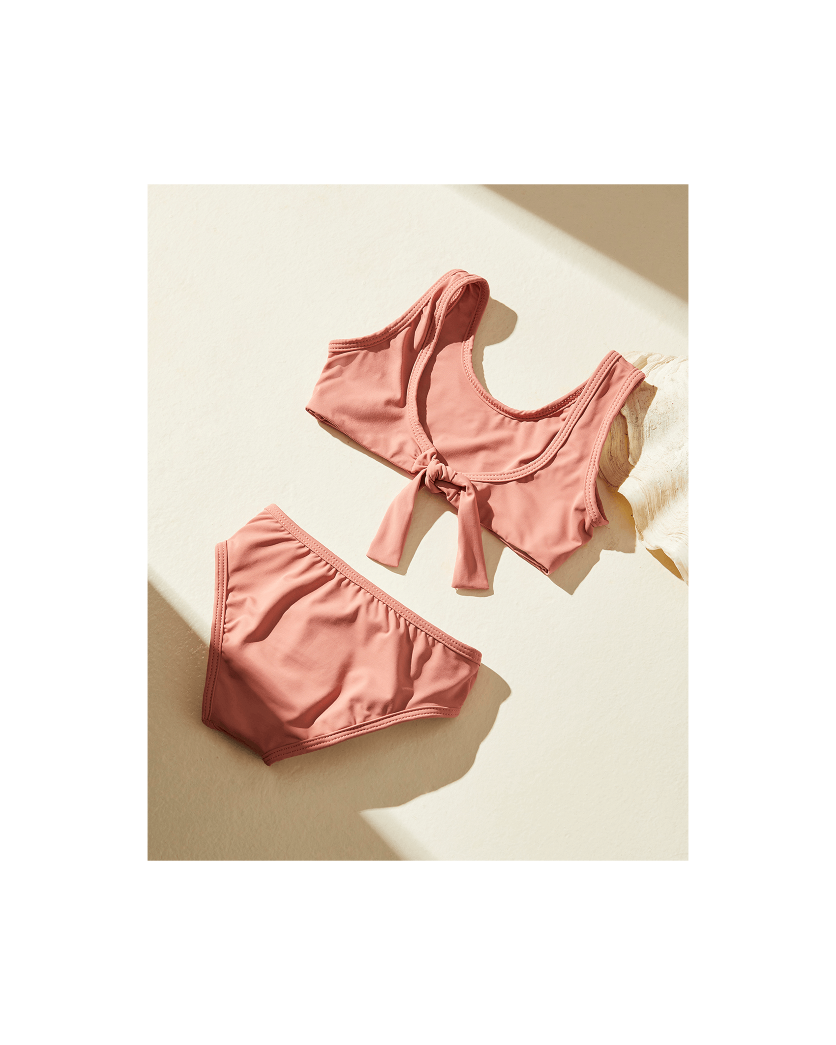 image_9e03e83d-5d86-4e0d-9f2d-d238e12a37c3