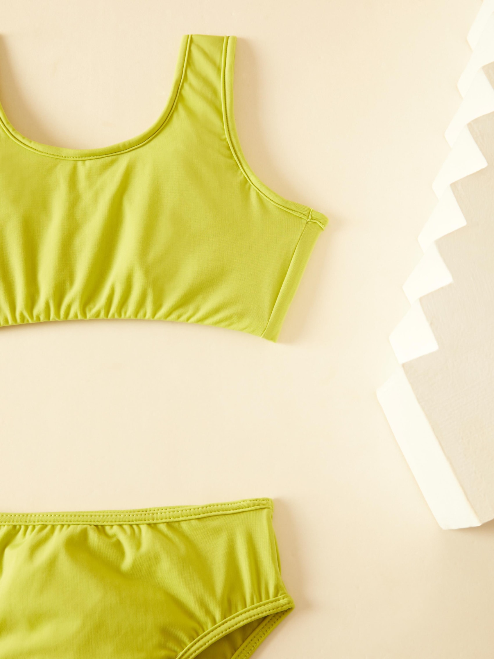 image_8164765b-5bb8-4786-ad50-f4487f766b11