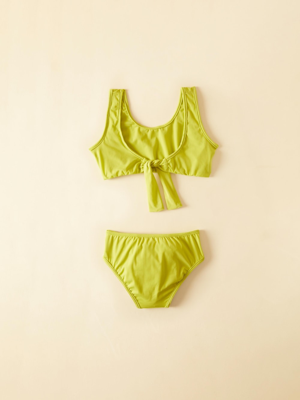 image_272f0b34-55b8-4b6a-a232-36361e766fc8